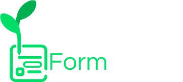 FormSprout